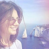 Юлия Поляшова's photo
