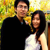 Danny Wei's photo