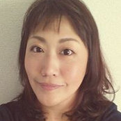 Emi Nozawa's photo