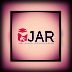 JAR-Group