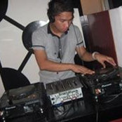 Jonard Bantang's photo