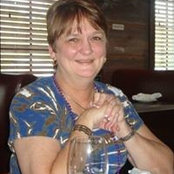 Debra Budds billede