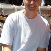 Brett Freese's photo