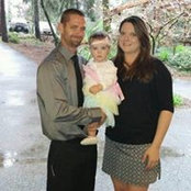 Andrea Derrick's photo