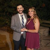 Nicole Solari's photo