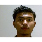 Toemyint Aung's photo