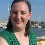 Rachel de Santa-ana's photo