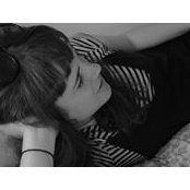 Terri Cramer's photo
