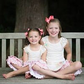 Jill Anderson's photo