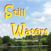 Still Waters's photo