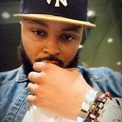 Dwayne Washingtons foto