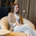 Rebecca Winter Design Studio