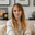 Rebecca Winter Design Studio