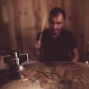 Foto von David Pouilly