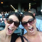 Kimi Johnson's photo