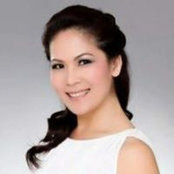 Michelle Phams foto