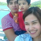 April Torres-de Leon's photo