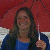 Foto de Suzanne Strasser