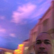 Pascual Cabrera's photo
