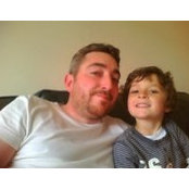 Ruaraidh Tainsh's photo