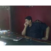 هشام داودs foto