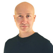 Foto de crouman