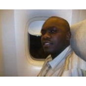 Steven Sewes foto