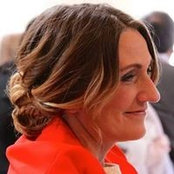 Heather Bluer's photo