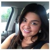 Foto von Ali Mendoza