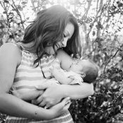 Shantell Pitts's photo