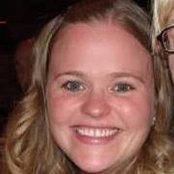 Colleen Riley DiMarco's photo