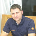 Pinnacle Joinery ltd's profile photo