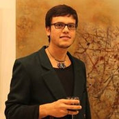 Cenk Misirlioglus foto