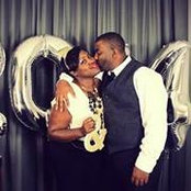 Erica Simmons's photo