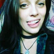 Foto de Amanda Lanza
