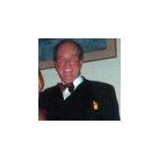 Jim Kelly's photo