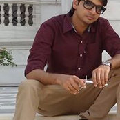 Foto von Vikrant Singh