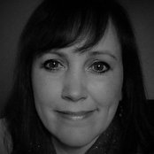 Stephanie Brown's photo