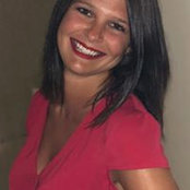 Shanny Bergeron's photo
