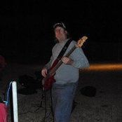 Foto de Darrell Childers

