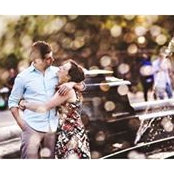 Lily Bellow's photo