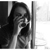 Alyssa Koehler's photo