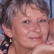 Barbara Borden's photo