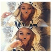 Trisha Sardellas foto