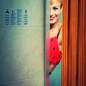 Anja Donners foto