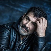 Jeff Seymour's photo