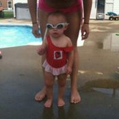 Deena Pierce's photo