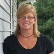 Foto von Sheryl Howard