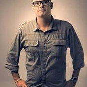 Steffen Franks billede