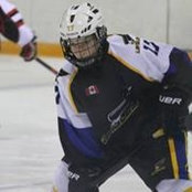 Carlo Marini's photo